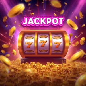 Slot Captain's Treasure F8FET